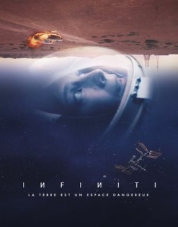 ver Infiniti - Temporada 1 online