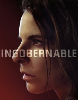 ver Ingobernable - Temporada 2 online
