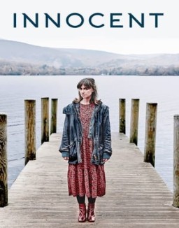 ver Innocent - Temporada 1 online