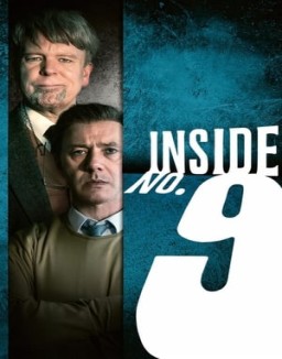 ver Inside No. 9 - Temporada 1 online