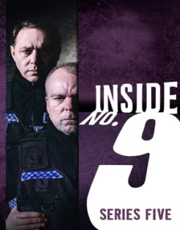 ver Inside No. 9 - Temporada 5 online
