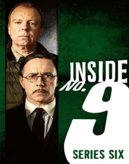 ver Inside No. 9 - Temporada 6 online