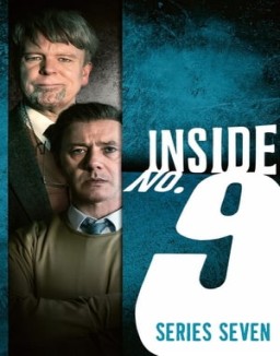 ver Inside No. 9 - Temporada 7 online