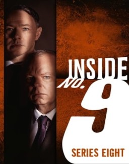 ver Inside No. 9 - Temporada 8 online