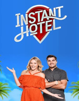 ver Instant Hotel - Temporada 1 online