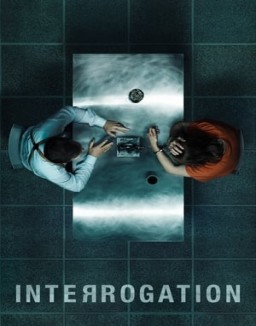 ver Interrogation - Temporada 1 online