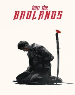 ver Into the Badlands - Temporada 1 online