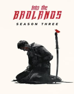 ver Into the Badlands - Temporada 3 online