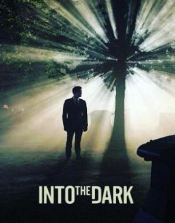 ver Into the Dark - Temporada 2 online