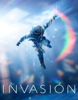 ver Invasión - Temporada 2 online