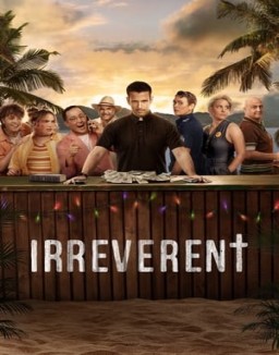 ver Irreverent - Temporada 1 online