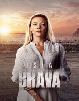 ver Isla Brava - Temporada 1 online