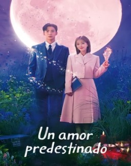 ver 이 연애는 불가항력 - Temporada 1 online
