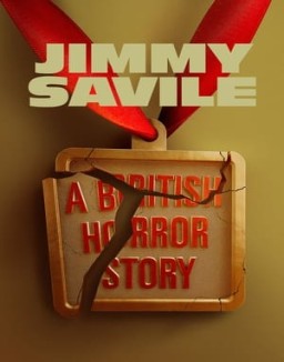 ver Jimmy Savile: A British Horror Story - Temporada 1 online