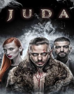 ver Juda - Temporada 2 online