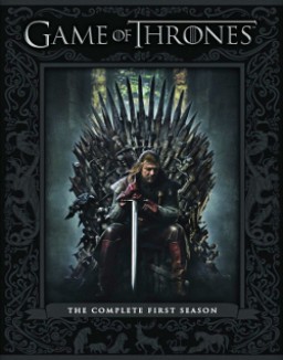 ver Juego de tronos - Temporada 1 online