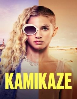 ver Kamikaze - Temporada 1 online