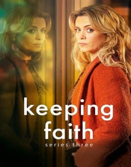 ver Keeping Faith - Temporada 3 online