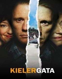 ver Kielergata - Temporada 1 online