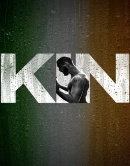ver Kin - Temporada 1 online