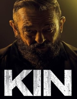 ver Kin - Temporada 2 online