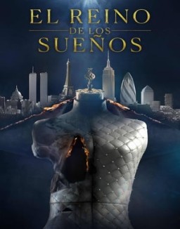 ver Kingdom of Dreams - Temporada 1 online