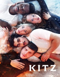 ver Kitz - Temporada 1 online