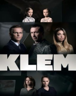 ver KLEM - Temporada 1 online