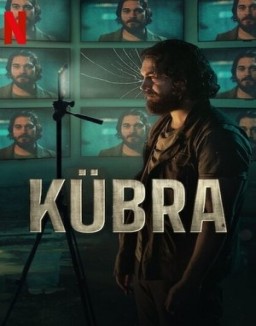 ver Kübra - Temporada 2 online
