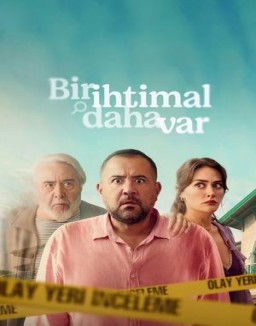 ver La apuesta de mi vida - Temporada 1 online