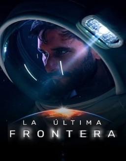 ver La última frontera - Temporada 1 online