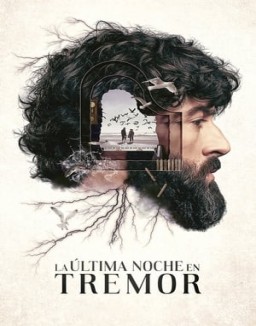 ver La última noche en Tremor - Temporada 1 online