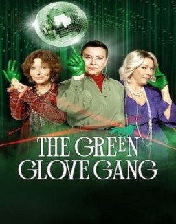 ver La banda del guante verde - Temporada 2 online