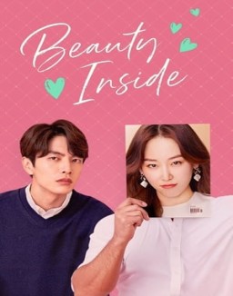 ver La Belleza Interior - Temporada 1 online