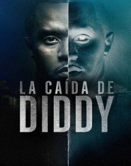 ver La caída de Diddy - Temporada 1 online