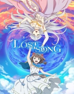 ver La canción perdida - Temporada 1 online