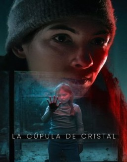 ver La cúpula de cristal - Temporada 1 online