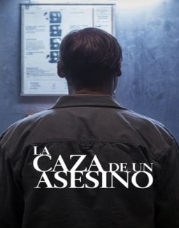 ver La caza de un asesino - Temporada 1 online