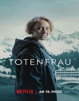 ver La dama de los muertos - Temporada 2 online