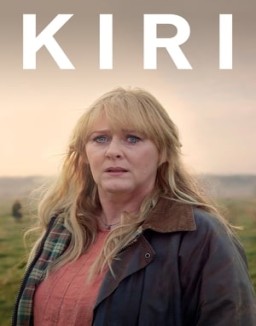 ver La desaparición de Kiri - Temporada 1 online
