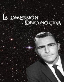 ver La dimensión desconocida - Temporada 1 online