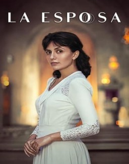ver La Esposa - Temporada 1 online