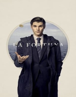 ver La Fortuna - Temporada 1 online
