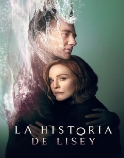 ver La historia de Lisey - Temporada 1 online
