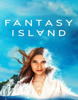 ver La Isla de la Fantasía (2021) - Temporada 2 online