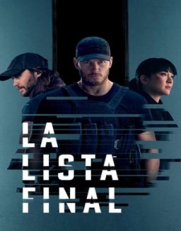 ver La lista final - Temporada 1 online