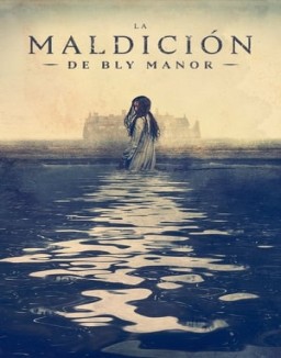 ver La maldición de Bly Manor - Temporada 1 online