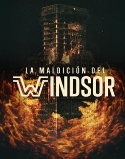 ver La maldición del Windsor - Temporada 1 online