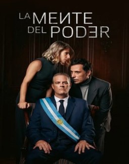 ver La mente del poder - Temporada 1 online