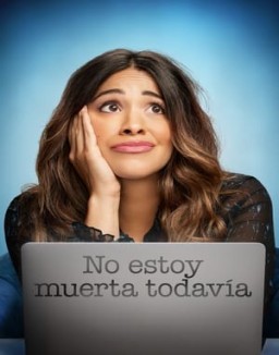 ver La muerte puede esperar temporada 1 serie gratis